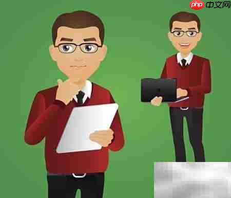 SQE供应商管理核心策略