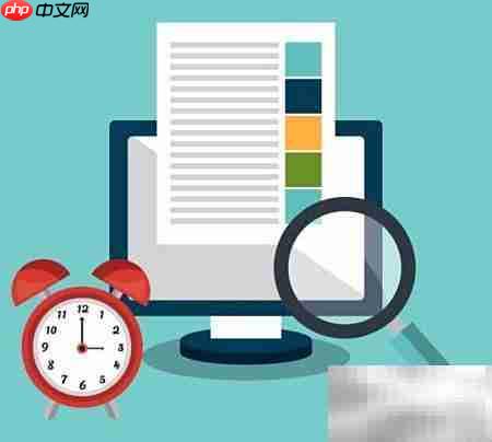 SQE供应商管理核心策略