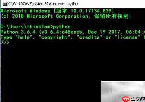 用Python pygal绘制反双曲正切函数图像