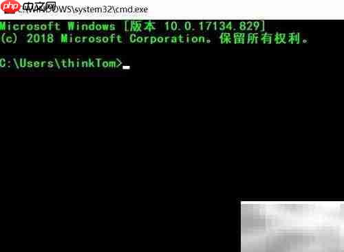 用Python pygal绘制反双曲正切函数图像