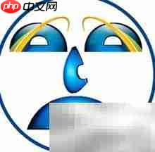 FTP文件下载失败