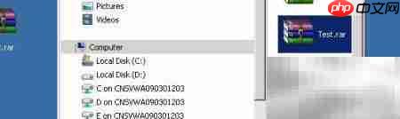 FTP文件下载失败