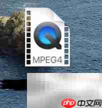 Mac版PPT导出MP4教程