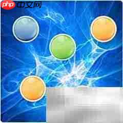 提升小学生专注力的妙招