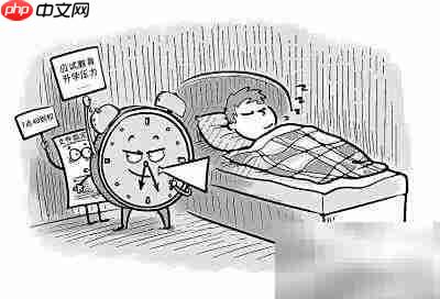 提升小学生专注力的妙招