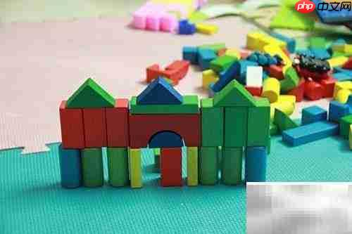 提升小学生专注力的妙招