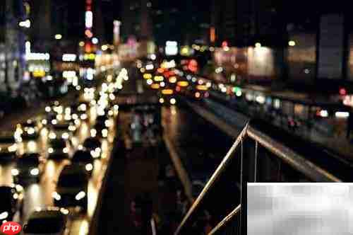 提升小学生专注力的妙招