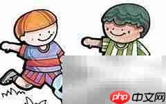 提升小学生专注力的妙招