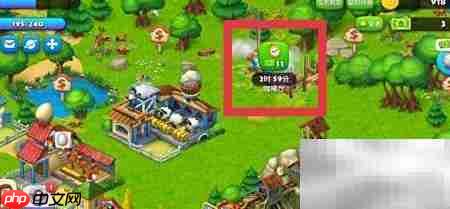 梦想城镇咖啡厅建造指南