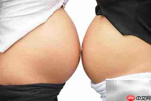 生男生女秘诀大揭秘