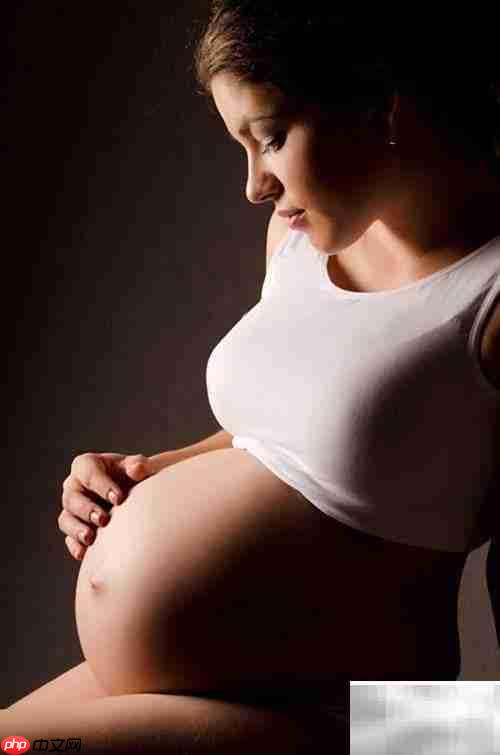 生男生女秘诀大揭秘