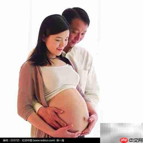 生男生女秘诀大揭秘