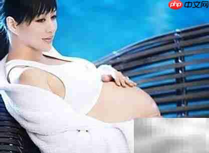 生男生女秘诀大揭秘