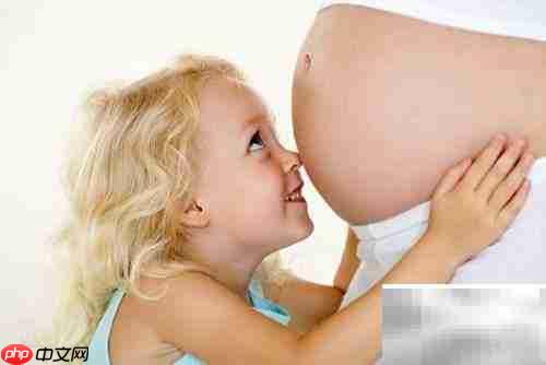 生男生女秘诀大揭秘