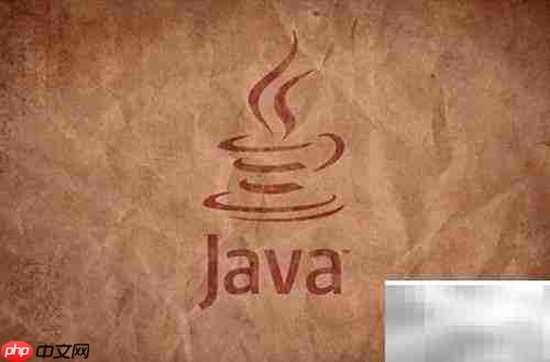 OCJP认证的实用价值解析