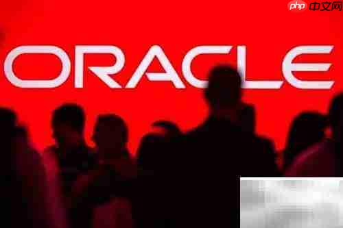 OCJP认证的实用价值解析