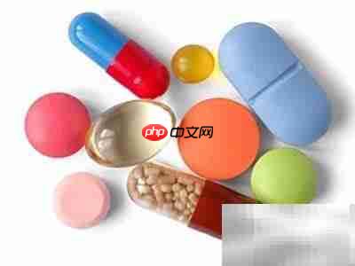 荷叶灰与西药效果对比