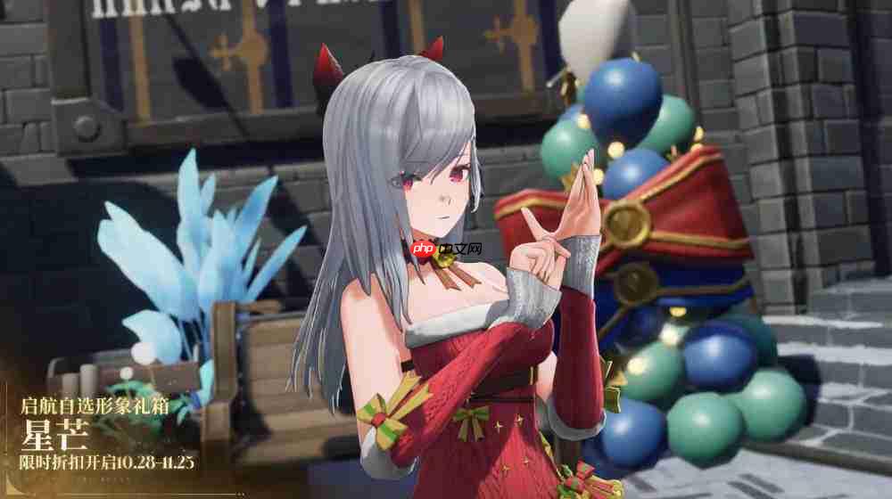 公测福利、新版本、云游戏?《二重螺旋》公测前瞻速递!