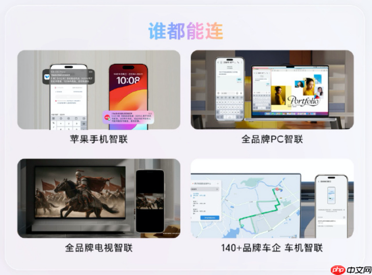 万事找YOYO:荣耀MagicOS 10用系统革命,重塑AI OS智慧交互新体验