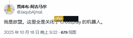 《战地六》多人匹配人机太多?外媒Mp1st找到解决方案