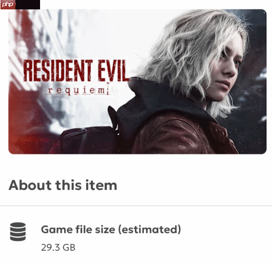 晨报|《王者荣耀世界》实机公开 《刺客信条:影》Switch 2版首批实机截图公开