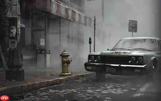 晨报|《王者荣耀世界》实机公开 《刺客信条:影》Switch 2版首批实机截图公开