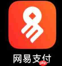 藏宝阁提现到别人网易支付如何解决