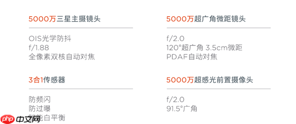 国补1929元起！联想moto X70 Air预售：比iPhone Air更轻更薄