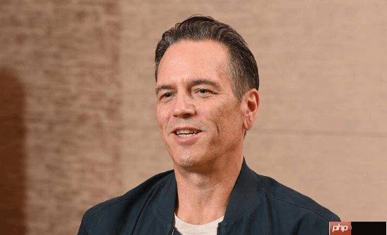 Xbox总裁斯宾塞否认《极限竞速》传闻 称会给予团队充足的时间