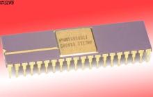 AMD首款CPU 50年了逆向工程克隆Intel 8080:成本50美分卖700美元