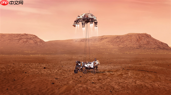 拆完iPhone Air后 我觉得苹果还有牙膏能挤