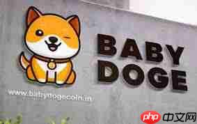 宝贝狗币能涨到一分钱吗