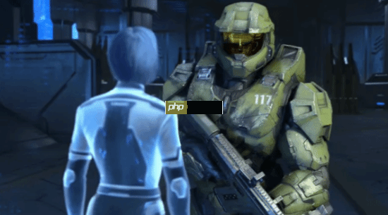 光环工作室确认在新作中使用生成式AI:只是用来优化工作流程的工具!