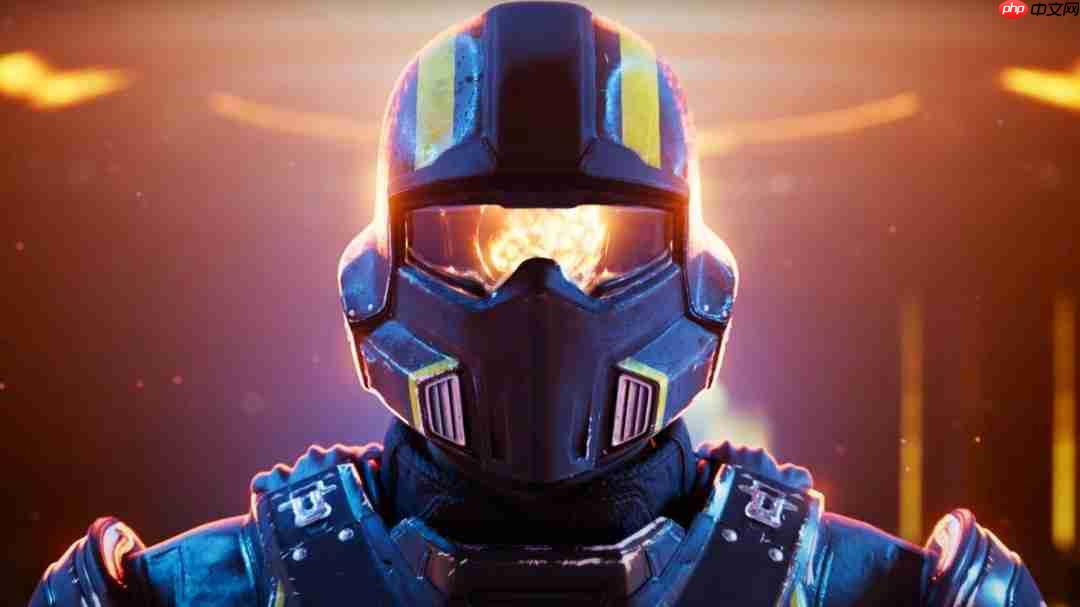 开发商表示《绝地潜兵2》的性能优化还需数月努力