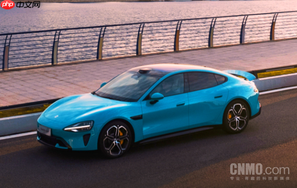 近一年全球考虑购买电动汽车的消费者占比:中国第一