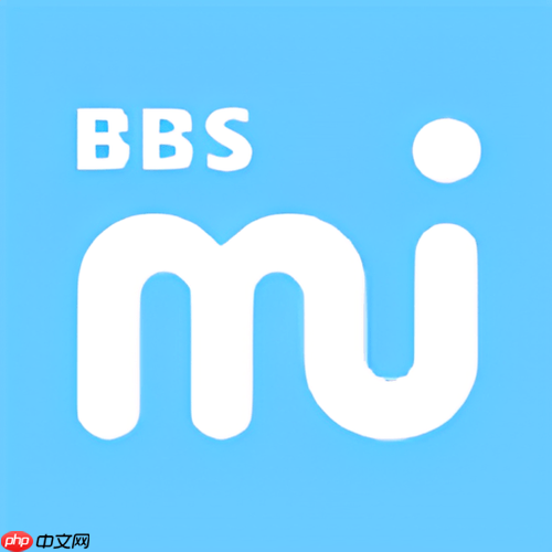 米哈游通行证换绑_米哈游通行证换绑手机邮箱操作流程