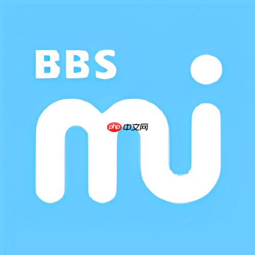 米哈游通行证换绑_米哈游通行证换绑手机邮箱操作流程