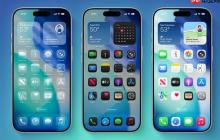 苹果悄然在iOS 26.1中引入新功能:第三方App可以后台备份照片了!