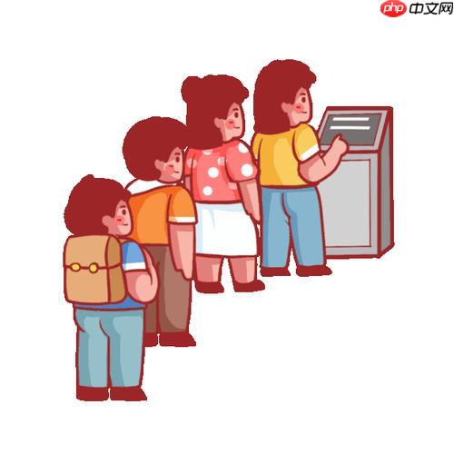 下载飞机票网上查询_查询飞机票订单需要下载哪个App