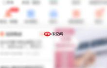 附近钟点工服务哪里找