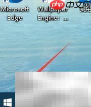 火锅店收银电脑关机方法