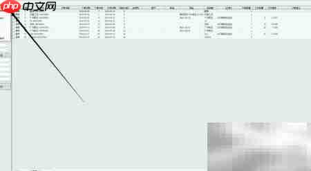 AlphaHome极速拆单软件
