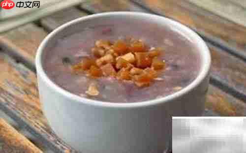 中秋月饼健康吃法指南