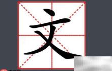 文在网络用语中的含义解析