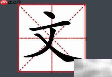 文在网络用语中的含义解析