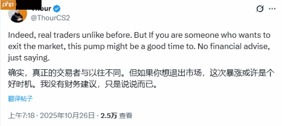 《反恐精英2》市场总市值突增10亿美元!部分手套刀具涨超100%