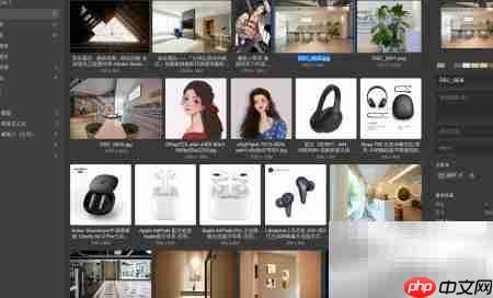 Win10用EAGLE截图教程