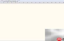 搜索文件夹内指定内容