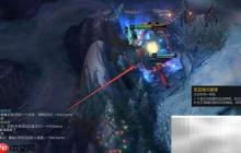 红蓝buff作用全解析