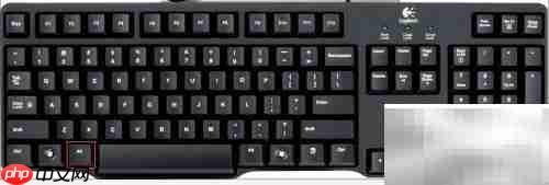 QQ浏览器快捷键与口令